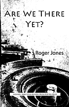 Cover for 1933896051