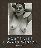Portraits