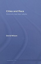 Cover for 0415358051