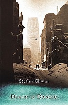 Cover for 0151008051