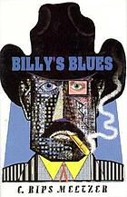 Billy's blues
