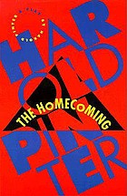 The homecoming