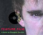 Feature film : a book