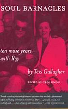 Soul barnacles : ten more years with Ray