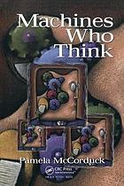 Cover for 1568812051