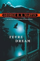 Fevre dream