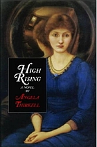 Cover for 1559213051