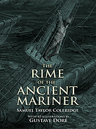 The rime of the ancient mariner