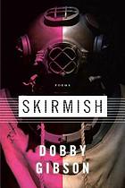 Cover for 1555975151