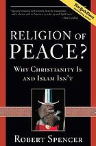 Cover for 1596985151