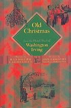 Old Christmas