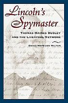 Cover for 0811700151