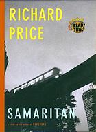 Cover for 0375411151