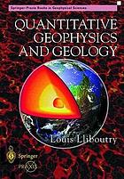 Cover for 1852331151