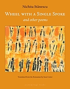Cover for 1935744151