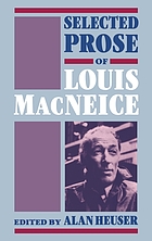 Cover for 0198185251