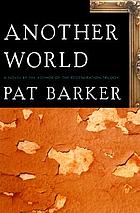 Another world