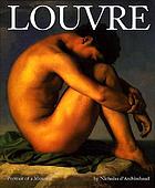 Cover for 1556706251