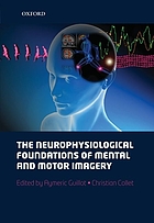 The neurophysiological foundations of mental and motor imagery