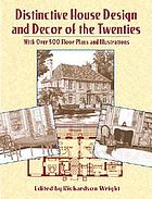 Cover for 0486418251