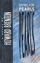 Cover for 1854590251