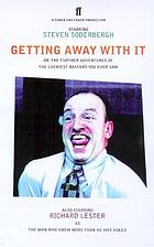 Cover for 0571190251