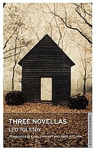 Cover for 1847491251