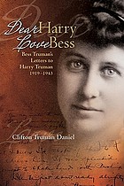 Cover for 1935503251