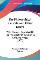 Cover for 1437323251