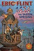 1636 : the Saxon uprising 