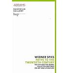 Cover for 0810998351