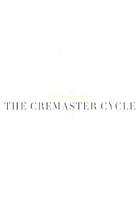 Matthew Barney : the Cremaster cycle