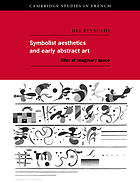 Cover for 0521619351