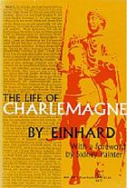The life of Charlemagne