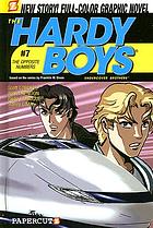 Cover for 1597070351