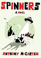 Cover for 1846880351