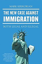 Cover for 1595230351