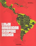 Cover for 3822840351
