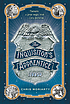 The inquisitor's apprentice 
