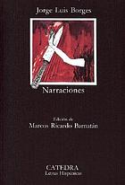 Cover for 8437602351