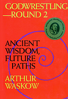 Cover for 1879045451