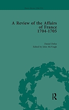 Cover for 1851967451