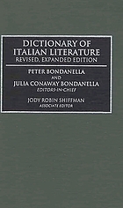 Cover for 0313277451