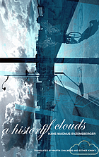 Cover for 1906497451