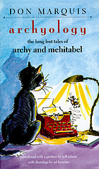Cover for 0874517451