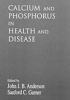 Cover for 0849378451