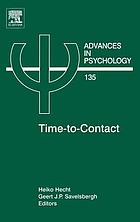 Cover for 0444510451