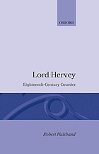 Cover for 0198120451
