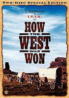 How the West was won