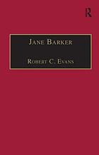 Cover for 0754631451